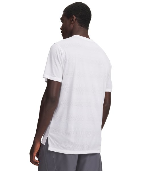 UA�x���V�e�B �W���J�[�h �V���[�g�X���[�u T�V���c�i�����j���O/MEN�j