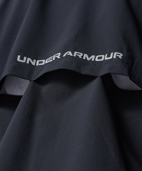 UA�x���V�e�B �v�� �X�g�[���W���P�b�g�i�����j���O/WOMEN�j