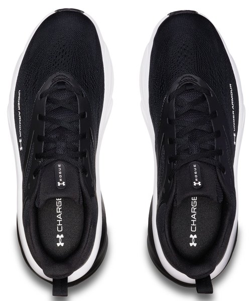 UA���[�O6 ���C�h�i�����j���O/MEN�j