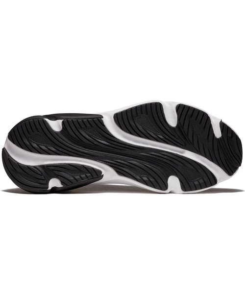 UA���[�O6 ���C�h�i�����j���O/MEN�j