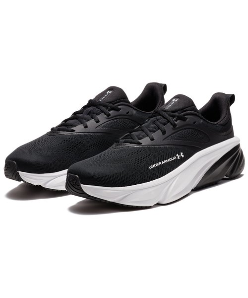 UA���[�O6 ���C�h�i�����j���O/MEN�j