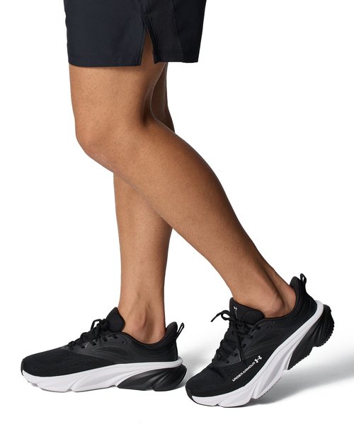 UA���[�O6 ���C�h�i�����j���O/MEN�j