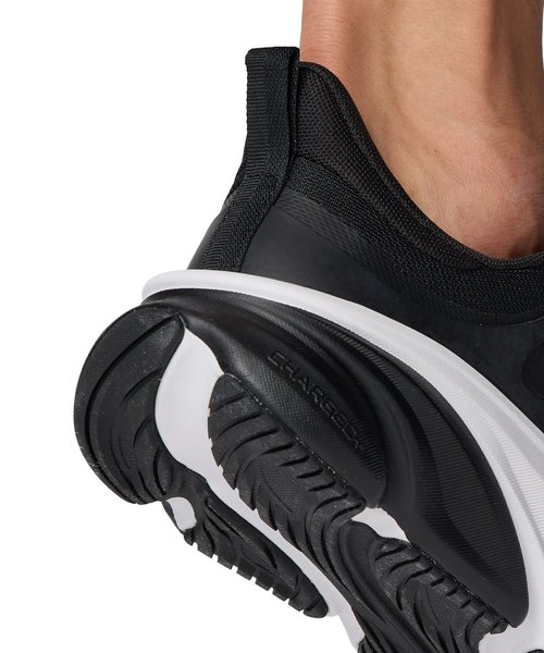 UA���[�O6 ���C�h�i�����j���O/MEN�j