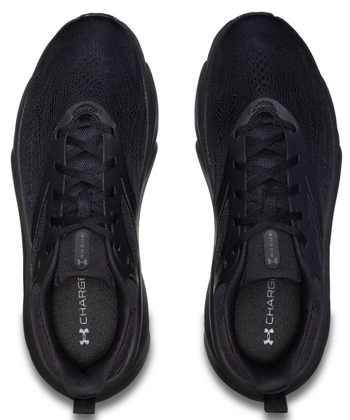 UA���[�O6 ���C�h�i�����j���O/MEN�j