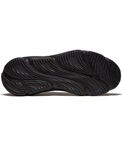 UA���[�O6 ���C�h�i�����j���O/MEN�j