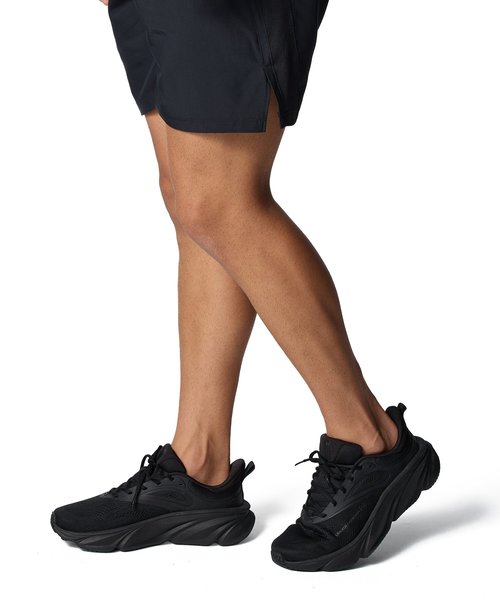 UA���[�O6 ���C�h�i�����j���O/MEN�j