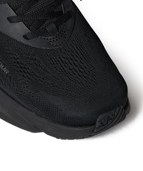 UA���[�O6 ���C�h�i�����j���O/MEN�j