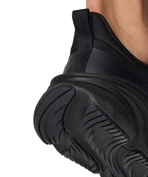 UA���[�O6 ���C�h�i�����j���O/MEN�j