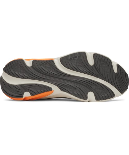 UA���[�O6 ���C�h�i�����j���O/MEN�j