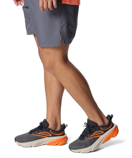 UA���[�O6 ���C�h�i�����j���O/MEN�j