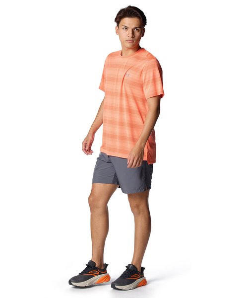 UA���[�O6 ���C�h�i�����j���O/MEN�j