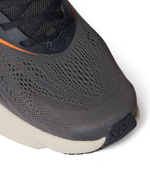 UA���[�O6 ���C�h�i�����j���O/MEN�j