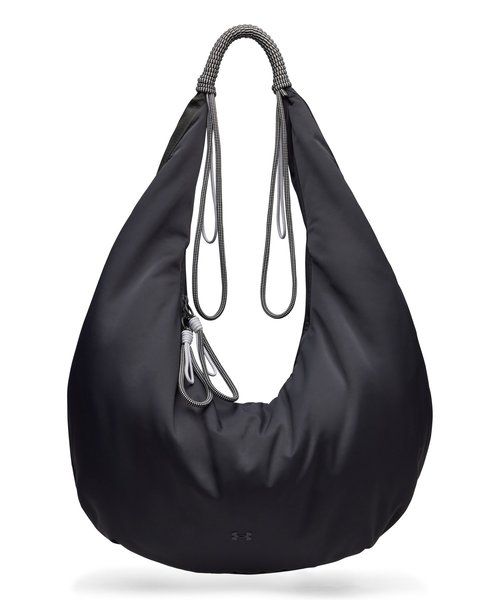 UA�X�^�W�I �V���` �N���Z���g �o�b�O�i���C�t�X�^�C��/WOMEN�j