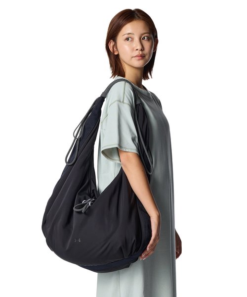 UA�X�^�W�I �V���` �N���Z���g �o�b�O�i���C�t�X�^�C��/WOMEN�j