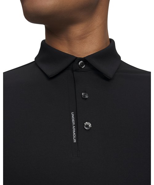 UA�A�[�}�[�h���C �|���i�S���t/MEN�j