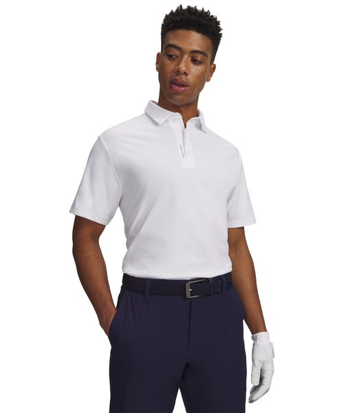 UA�A�[�}�[�h���C �|���i�S���t/MEN�j