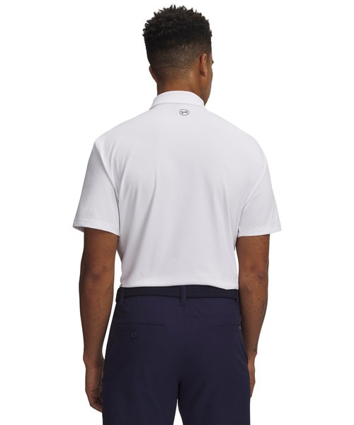 UA�A�[�}�[�h���C �|���i�S���t/MEN�j