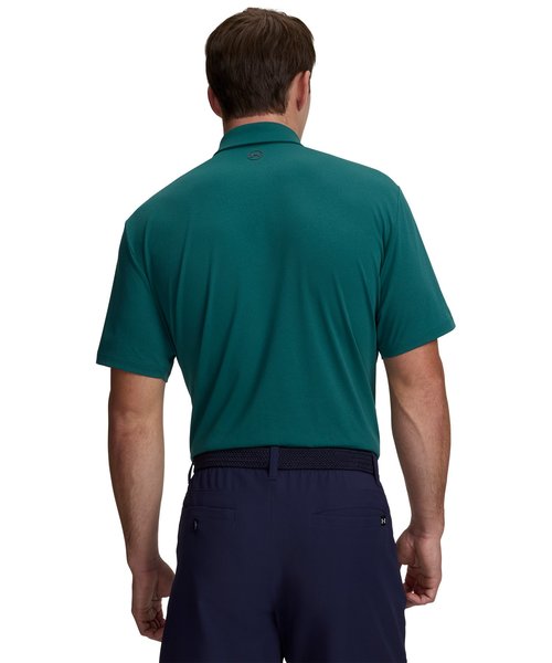 UA�A�[�}�[�h���C �|���i�S���t/MEN�j