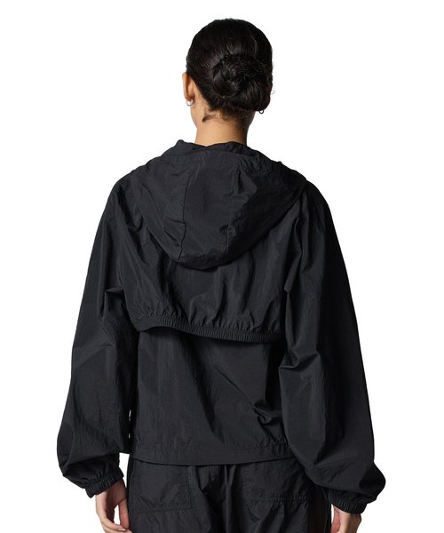 UA�A���X�g�b�p�u�� ���[�e�B���e�B�[ 3�C��1 �E�[�u�� �W���P�b�g�i���C�t�X�^�C��/WOMEN�j