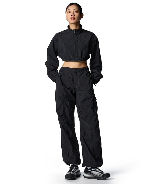 UA�A���X�g�b�p�u�� ���[�e�B���e�B�[ 3�C��1 �E�[�u�� �W���P�b�g�i���C�t�X�^�C��/WOMEN�j