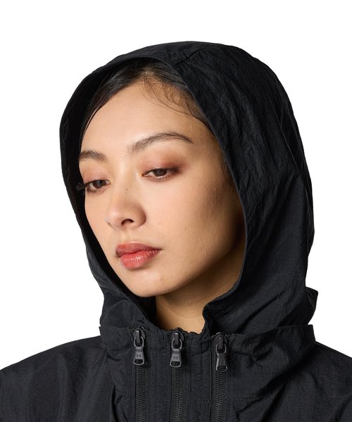 UA�A���X�g�b�p�u�� ���[�e�B���e�B�[ 3�C��1 �E�[�u�� �W���P�b�g�i���C�t�X�^�C��/WOMEN�j