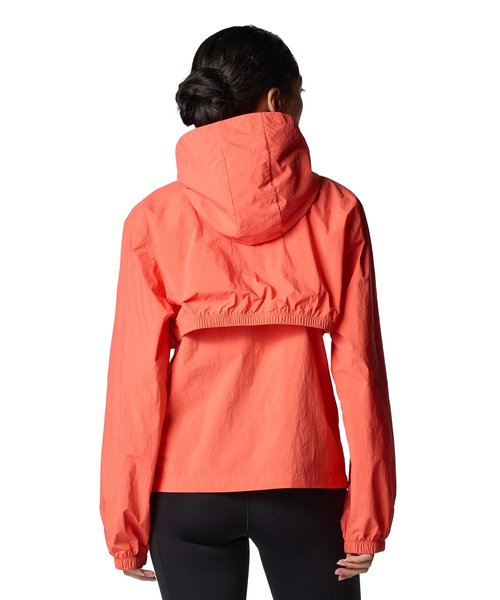 UA�A���X�g�b�p�u�� ���[�e�B���e�B�[ 3�C��1 �E�[�u�� �W���P�b�g�i���C�t�X�^�C��/WOMEN�j