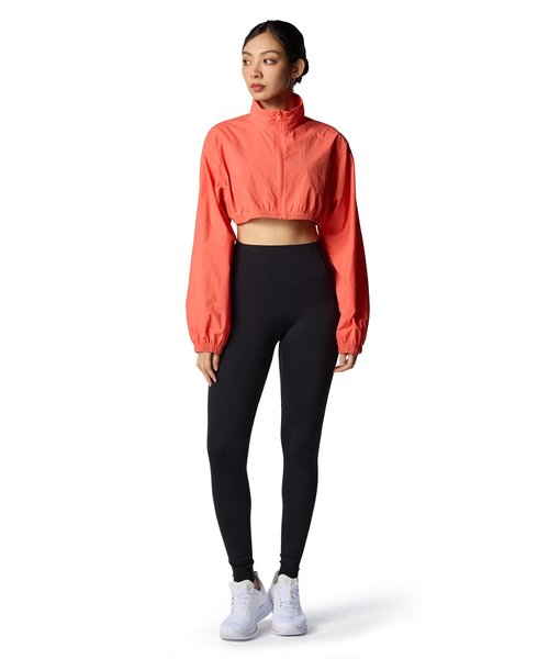 UA�A���X�g�b�p�u�� ���[�e�B���e�B�[ 3�C��1 �E�[�u�� �W���P�b�g�i���C�t�X�^�C��/WOMEN�j