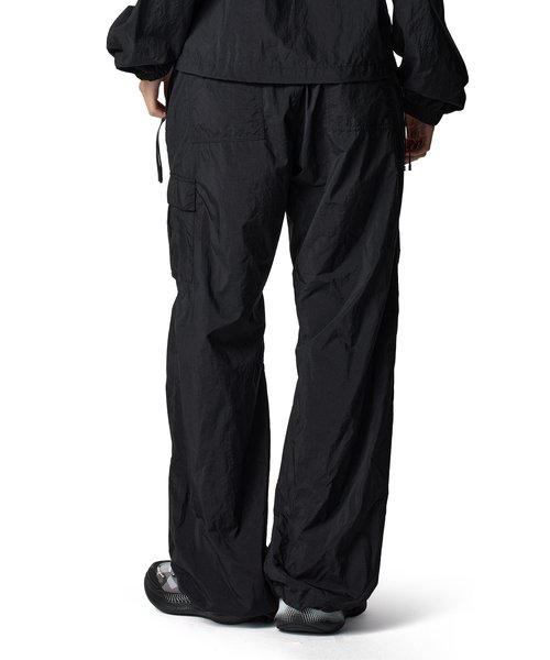 UA�A���X�g�b�p�u�� �E�[�u�� ���[�e�B���e�B�[ �p���c�i���C�t�X�^�C��/WOMEN�j