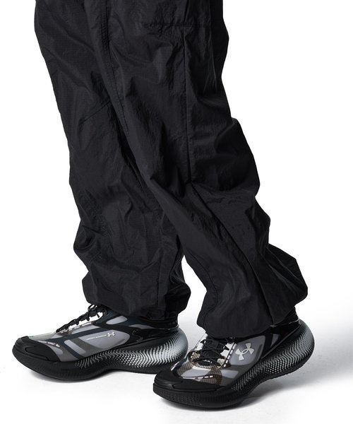 UA�A���X�g�b�p�u�� �E�[�u�� ���[�e�B���e�B�[ �p���c�i���C�t�X�^�C��/WOMEN�j