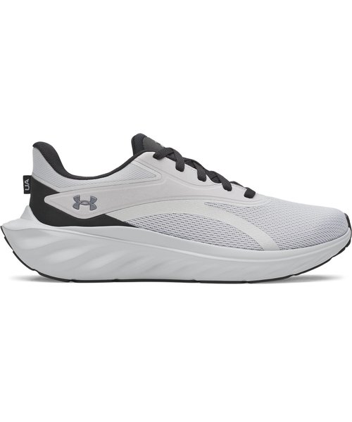 UA�A�V�F���h�i�����j���O/MEN�j