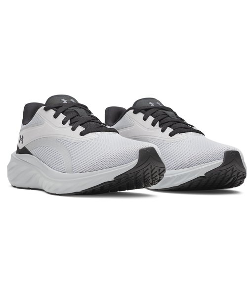 UA�A�V�F���h�i�����j���O/MEN�j