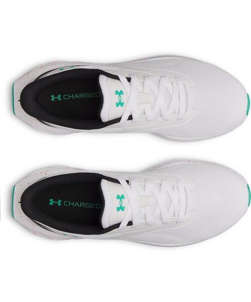 UA�A�V�F���h�i�����j���O/MEN�j