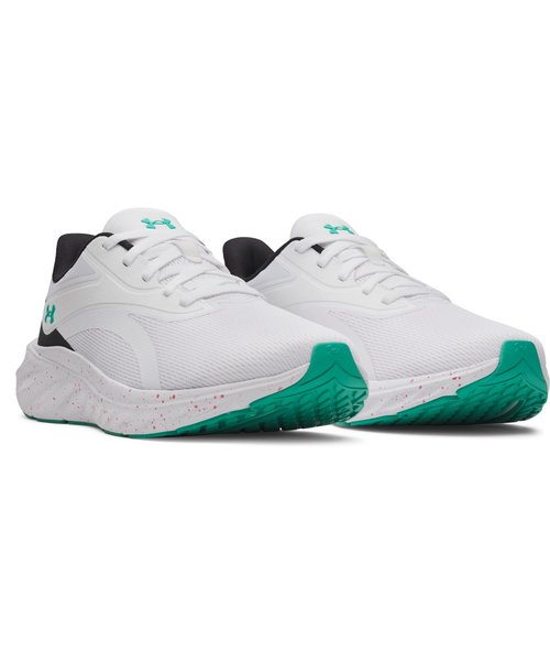 UA�A�V�F���h�i�����j���O/MEN�j