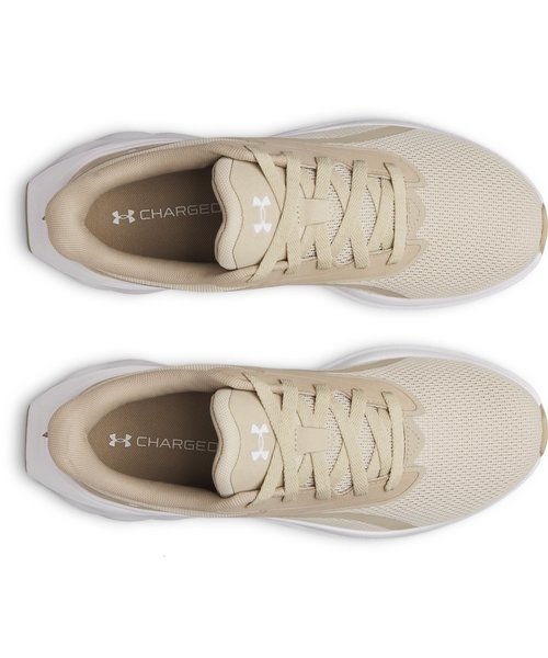 UA�A�V�F���h�i�����j���O/MEN�j