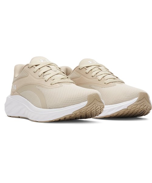 UA�A�V�F���h�i�����j���O/MEN�j