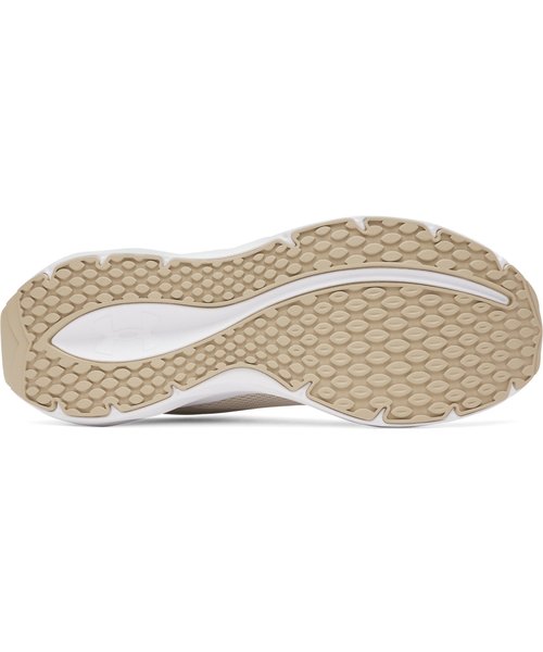 UA�A�V�F���h�i�����j���O/MEN�j