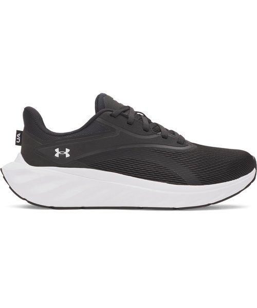 UA�A�V�F���h�i�����j���O/WOMEN�j