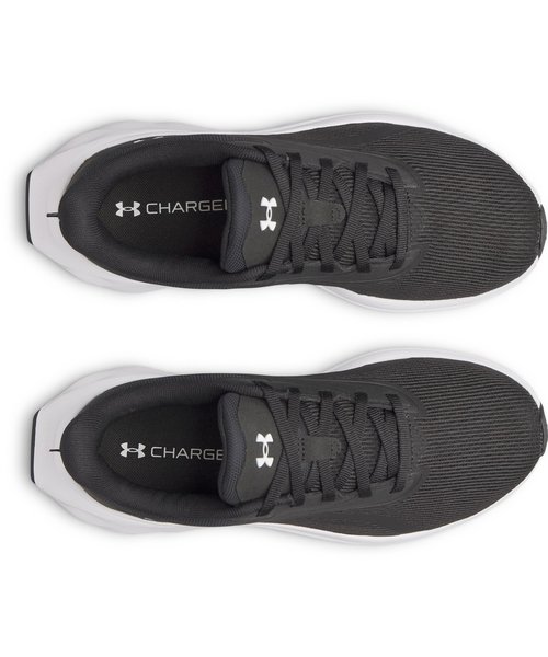 UA�A�V�F���h�i�����j���O/WOMEN�j