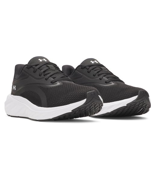 UA�A�V�F���h�i�����j���O/WOMEN�j