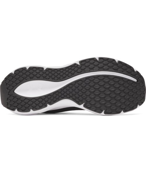 UA�A�V�F���h�i�����j���O/WOMEN�j