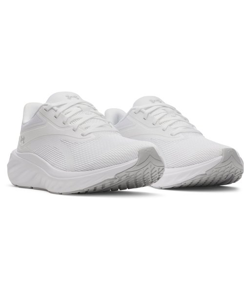 UA�A�V�F���h�i�����j���O/WOMEN�j