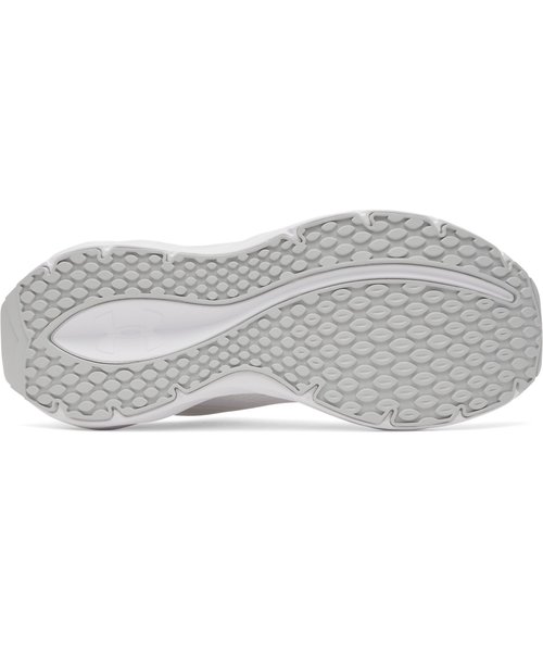 UA�A�V�F���h�i�����j���O/WOMEN�j