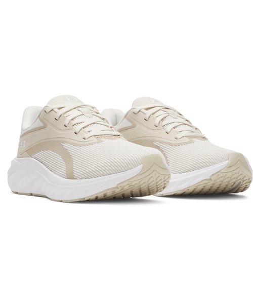 UA�A�V�F���h�i�����j���O/WOMEN�j