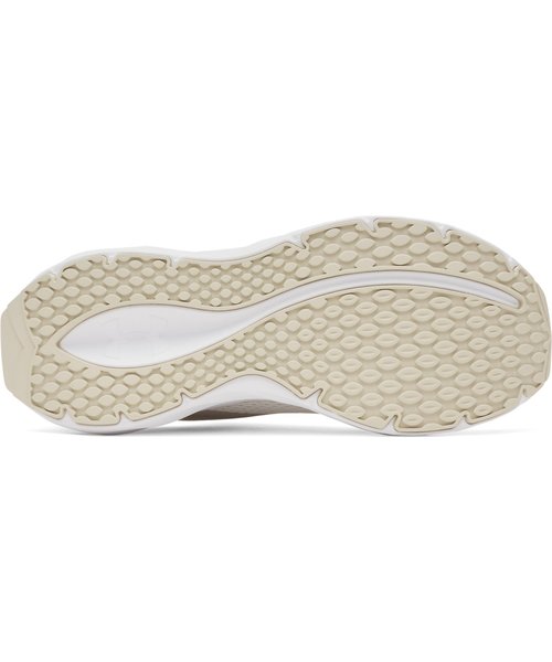 UA�A�V�F���h�i�����j���O/WOMEN�j