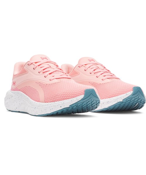 UA�A�V�F���h�i�����j���O/WOMEN�j