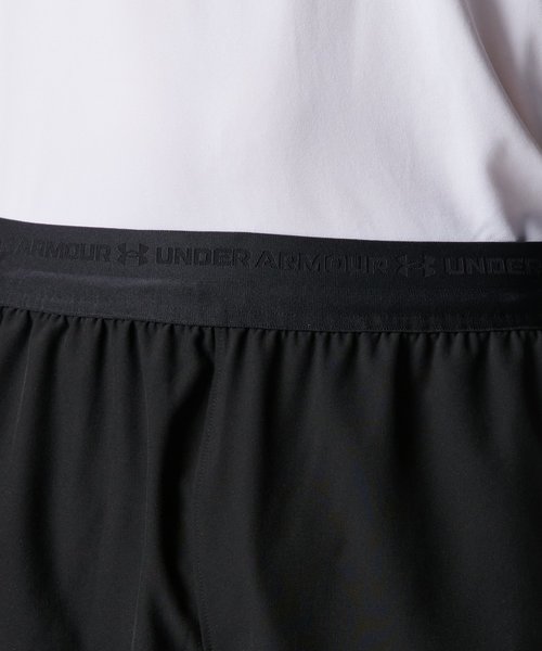 UA�o�j�b�V�� �G���[�g 6�C���` �V���[�c�i�g���[�j���O/MEN�j