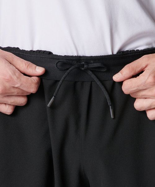 UA�o�j�b�V�� �G���[�g 6�C���` �V���[�c�i�g���[�j���O/MEN�j