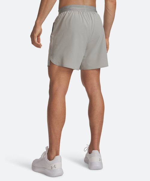 UA�o�j�b�V�� �G���[�g 6�C���` �V���[�c�i�g���[�j���O/MEN�j