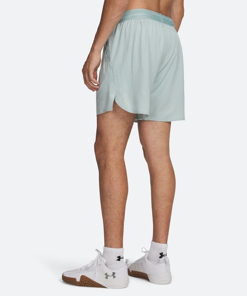 UA�o�j�b�V�� �G���[�g 6�C���` �V���[�c�i�g���[�j���O/MEN�j