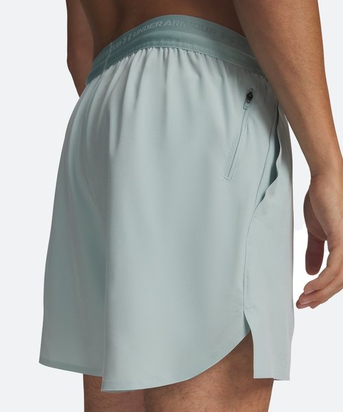 UA�o�j�b�V�� �G���[�g 6�C���` �V���[�c�i�g���[�j���O/MEN�j